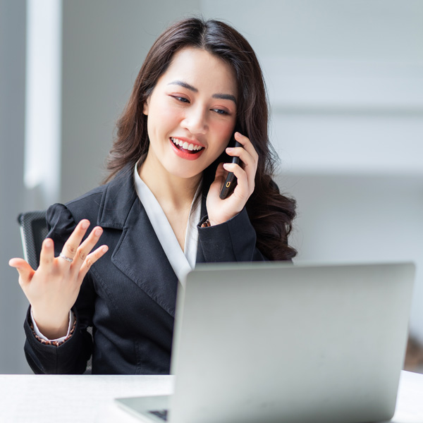 售后服務 售后服務