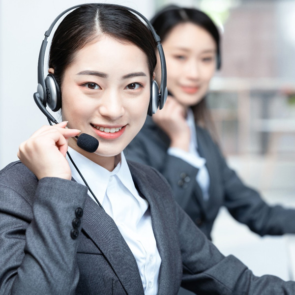 售前服務 售前服務