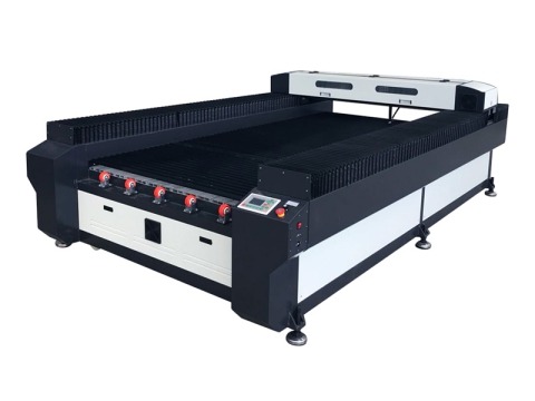 4x8 大理石、花崗巖、石材激光雕刻機(jī)出售 4x8 大理石、花崗巖、石材激光雕刻機(jī)出售