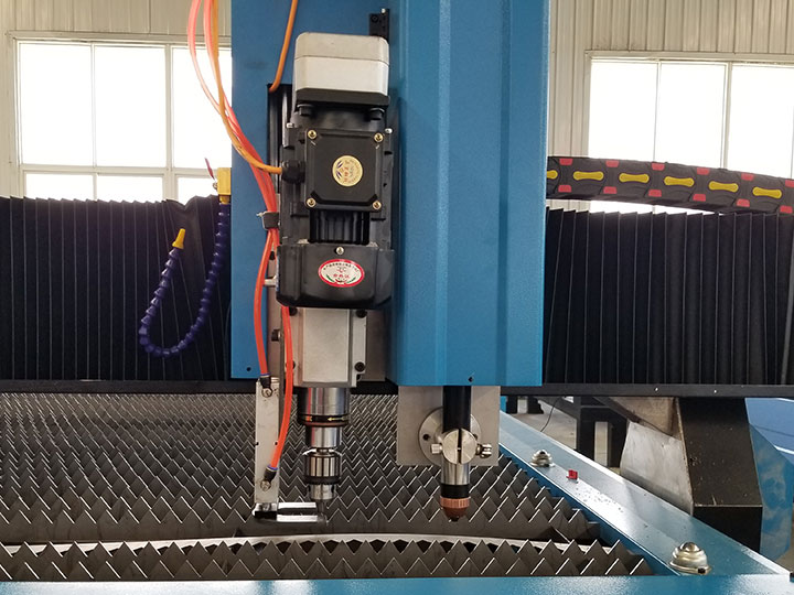 2025價(jià)格實(shí)惠的數(shù)控等離子切割鉆孔系統(tǒng)出售 2025價(jià)格實(shí)惠的數(shù)控等離子切割鉆孔系統(tǒng)出售