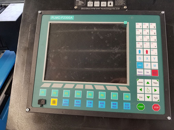 2025價(jià)格實(shí)惠的數(shù)控等離子切割鉆孔系統(tǒng)出售 2025價(jià)格實(shí)惠的數(shù)控等離子切割鉆孔系統(tǒng)出售