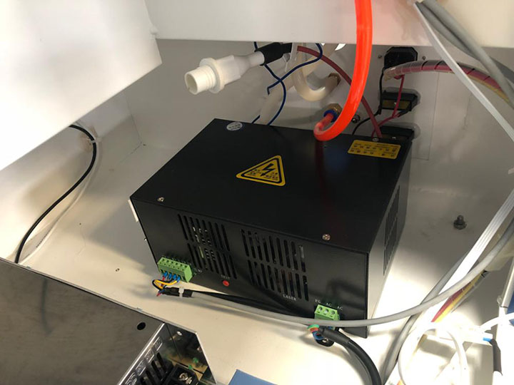 激光電源 激光電源