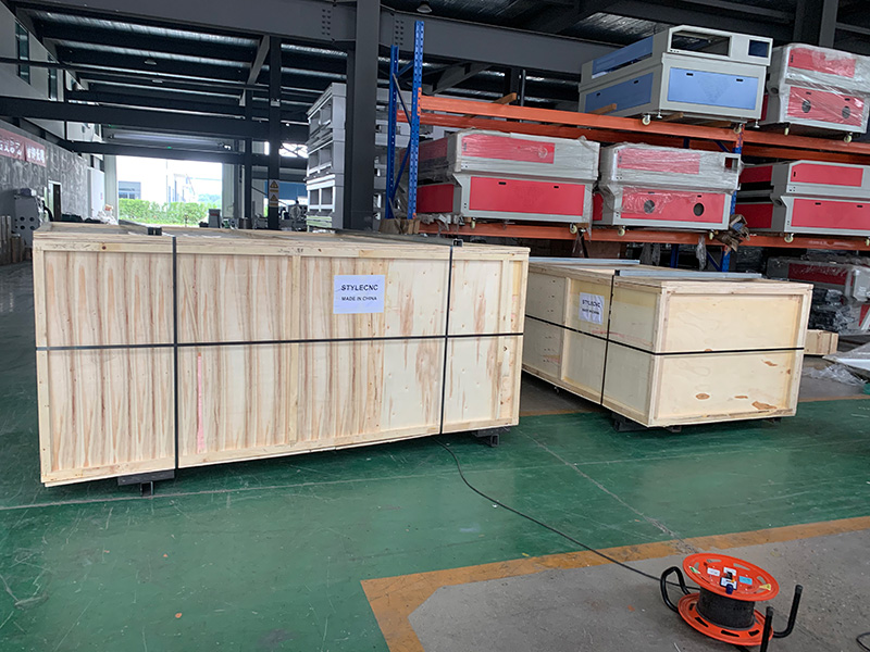 激光織物切割機(jī)套件 激光織物切割機(jī)套件