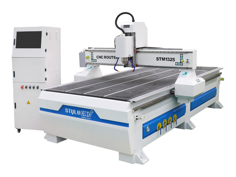 帶 Mach3 控制器的數(shù)控木工雕刻機 帶 Mach3 控制器的數(shù)控木工雕刻機