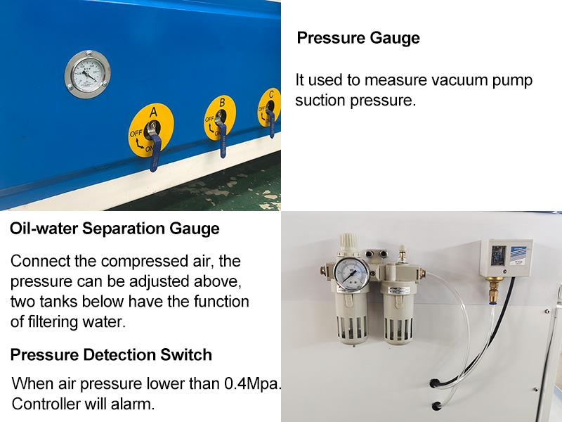 帶換刀裝置的數(shù)控雕刻機(jī) 帶換刀裝置的數(shù)控雕刻機(jī)