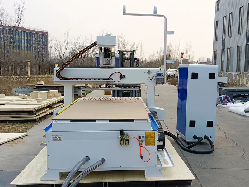 自動(dòng)換刀主軸套件(自動(dòng)換刀主軸套件) 自動(dòng)換刀主軸套件(自動(dòng)換刀主軸套件)