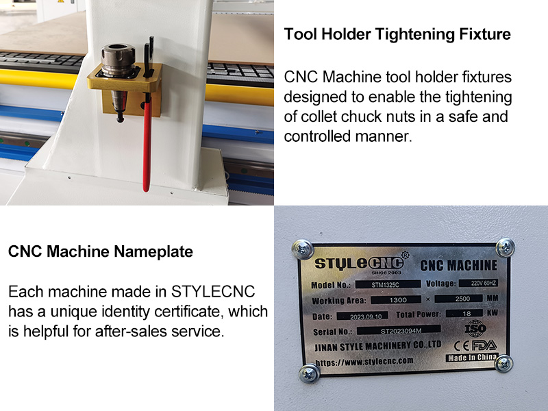 自動(dòng)換刀數(shù)控雕刻機(jī) 自動(dòng)換刀數(shù)控雕刻機(jī)