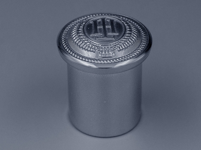 3D 激光打標機項目 50W 光纖激光 3D 激光打標機項目 50W 光纖激光