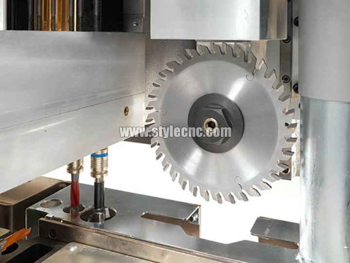 PTP 全能型數控加工中心出售