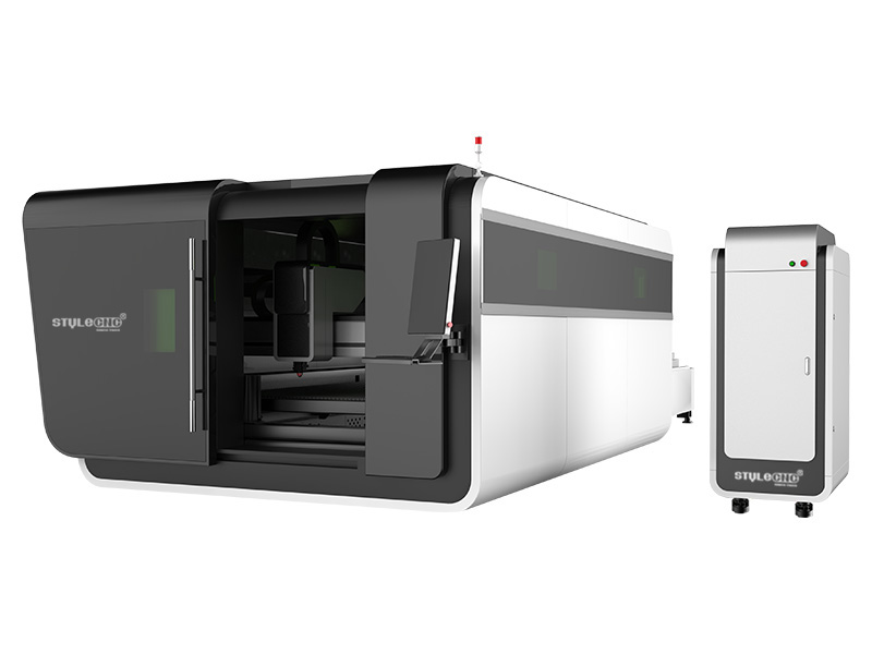 ST-FC4020GA ST-FC4020GA