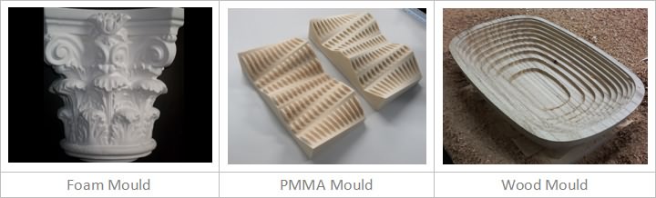 適用于木工項目的四軸數(shù)控機床 適用于木工項目的四軸數(shù)控機床