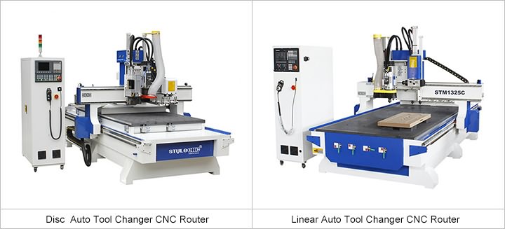 盤式和線性自動換刀木材數(shù)控機床 盤式和線性自動換刀木材數(shù)控機床
