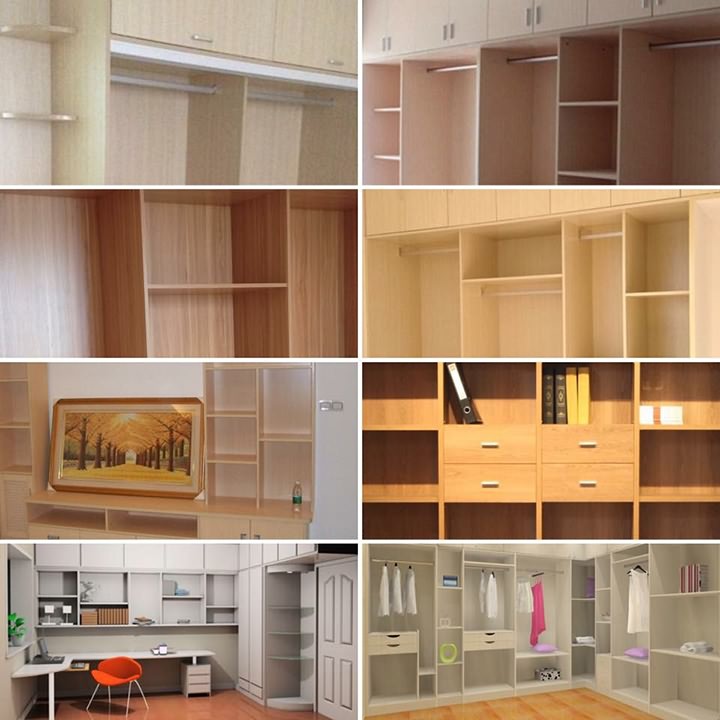 用于木工項目的智能數(shù)控機床 用于木工項目的智能數(shù)控機床