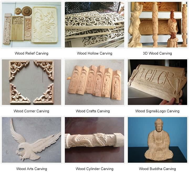 業(yè)余愛好木工數(shù)控機床項目 業(yè)余愛好木工數(shù)控機床項目