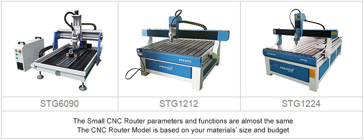 小型業(yè)余愛好木工數(shù)控銑床 小型業(yè)余愛好木工數(shù)控銑床