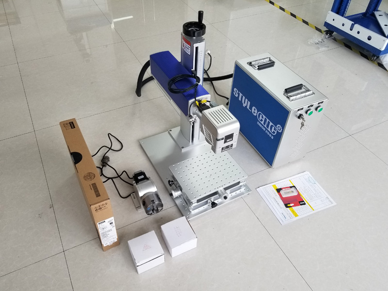 槍械、武器、槍械激光雕刻機(jī)