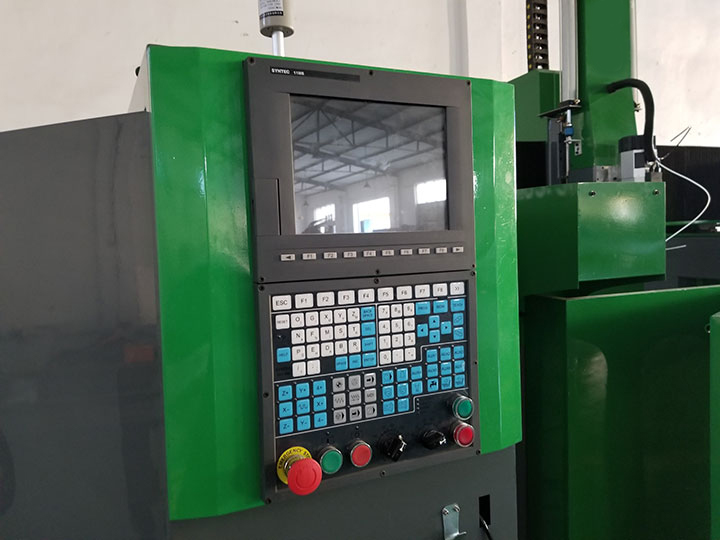 臺灣新代控制系統(tǒng) 臺灣新代控制系統(tǒng)