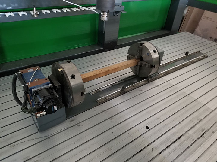 四軸 EPS數(shù)控雕刻機(jī)機(jī)項(xiàng)目 四軸 EPS數(shù)控雕刻機(jī)機(jī)項(xiàng)目