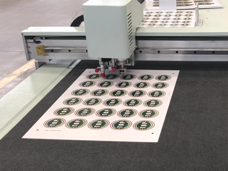 數(shù)字平板切割乙烯基貼紙項目 數(shù)字平板切割乙烯基貼紙項目