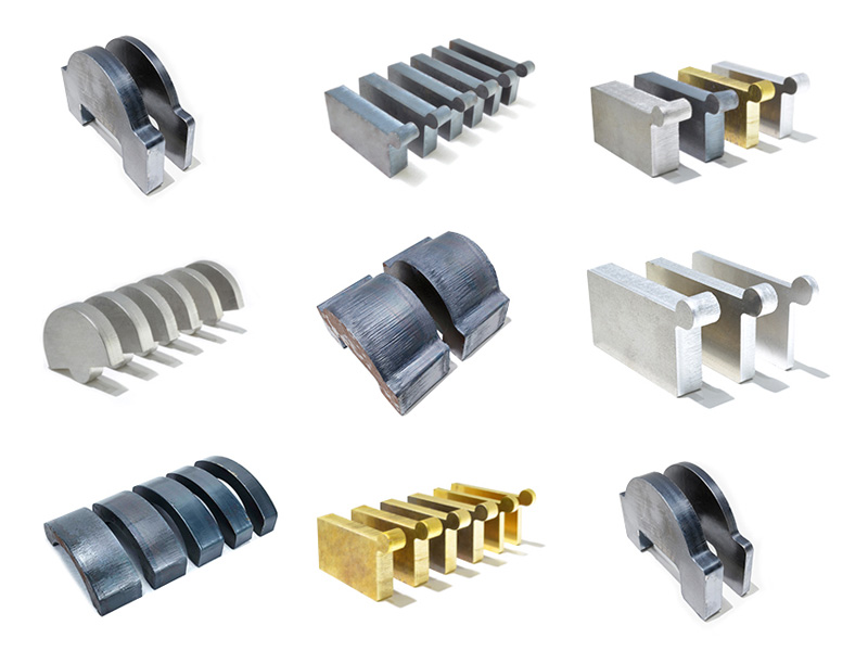 6000W 光纖激光切割金屬板項目 6000W 光纖激光切割金屬板項目