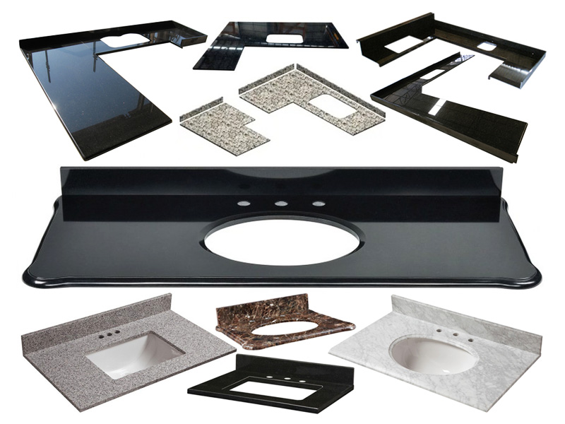 適用于廚房臺面和梳妝臺面項目的四軸數控橋切機 適用于廚房臺面和梳妝臺面項目的四軸數控橋切機