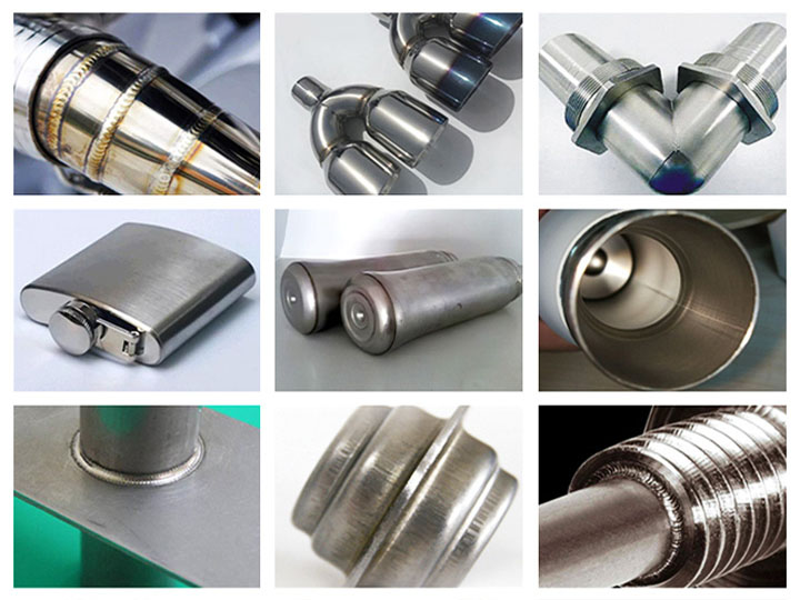 2025年最暢銷(xiāo)的便攜式手持式激光焊接機(jī) 2025年最暢銷(xiāo)的便攜式手持式激光焊接機(jī)