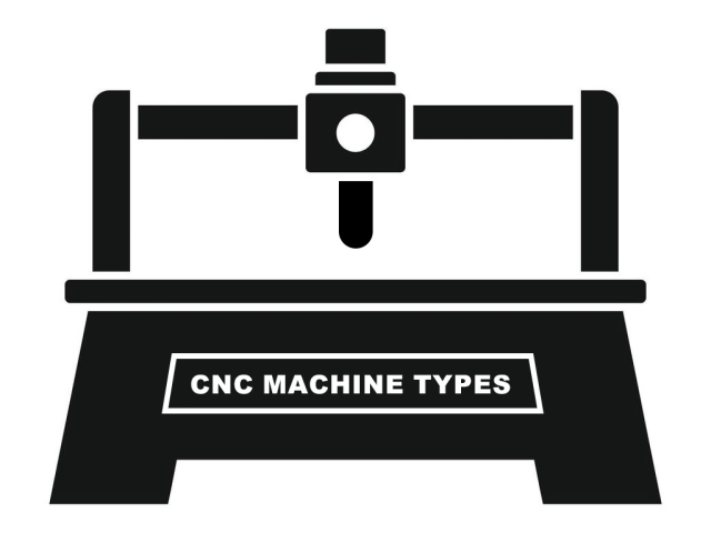 16 款最受歡迎的數控機床 - 哪一款適合您？