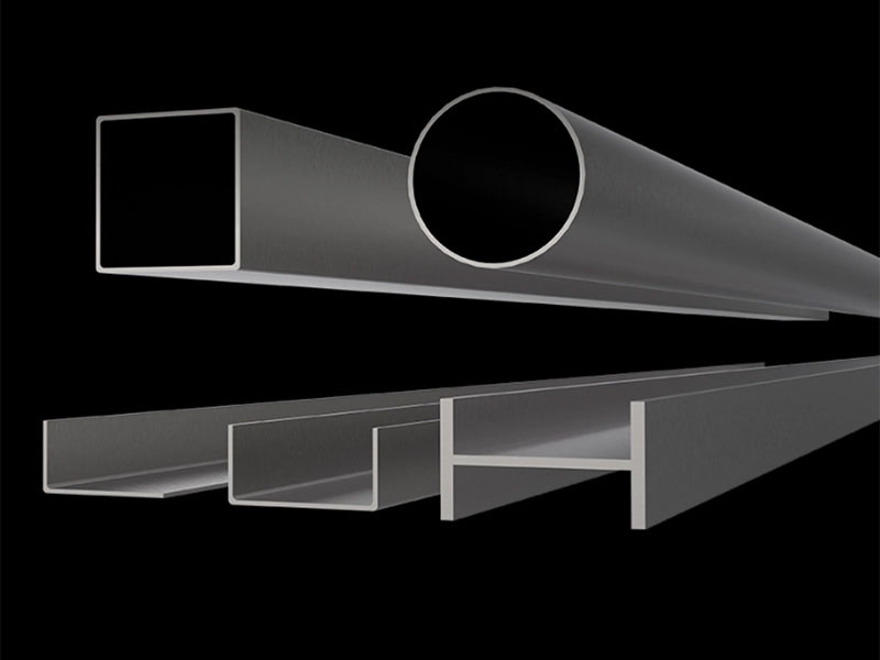 用于金屬管材和型材的工業(yè)激光切管機(jī) 用于金屬管材和型材的工業(yè)激光切管機(jī)