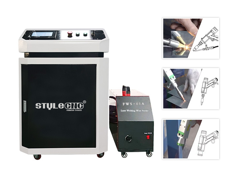 2025年最暢銷(xiāo)的便攜式手持式激光焊接機(jī) 2025年最暢銷(xiāo)的便攜式手持式激光焊接機(jī)