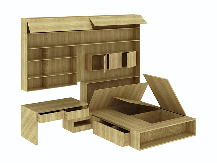 適用于家具制造項(xiàng)目的全自動(dòng)數(shù)控雕刻機(jī) 適用于家具制造項(xiàng)目的全自動(dòng)數(shù)控雕刻機(jī)