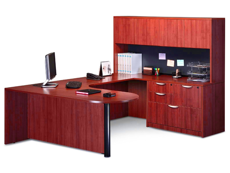 適用于辦公家具制造項(xiàng)目的全自動(dòng)數(shù)控雕刻機(jī) 適用于辦公家具制造項(xiàng)目的全自動(dòng)數(shù)控雕刻機(jī)