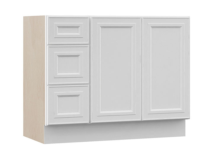 用于櫥柜制作項(xiàng)目的全自動(dòng)數(shù)控雕刻機(jī) 用于櫥柜制作項(xiàng)目的全自動(dòng)數(shù)控雕刻機(jī)