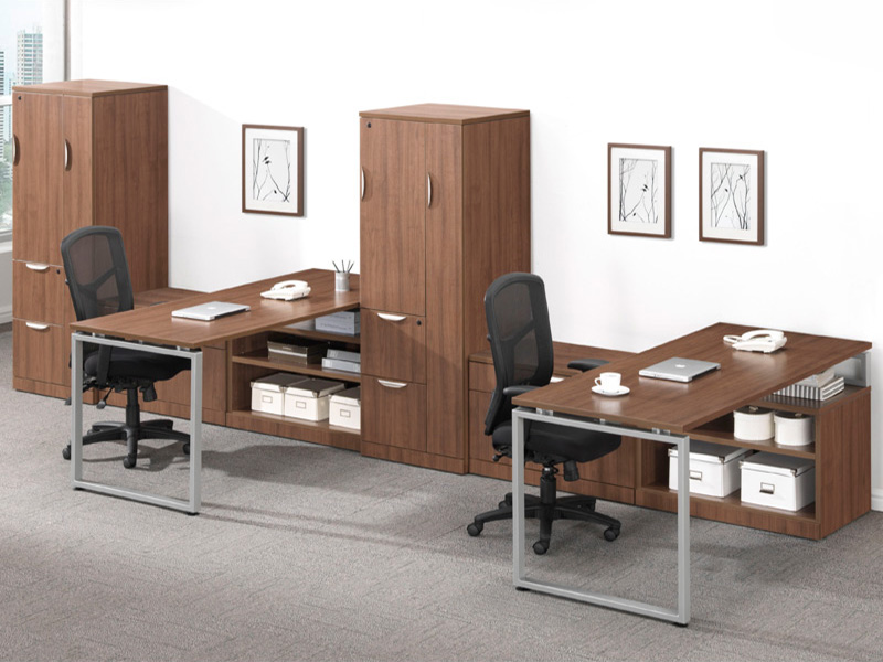 適用于辦公家具制造項(xiàng)目的全自動(dòng)數(shù)控雕刻機(jī) 適用于辦公家具制造項(xiàng)目的全自動(dòng)數(shù)控雕刻機(jī)