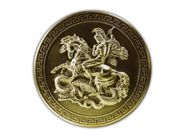 數(shù)控銑床銑削銅黃銅項(xiàng)目