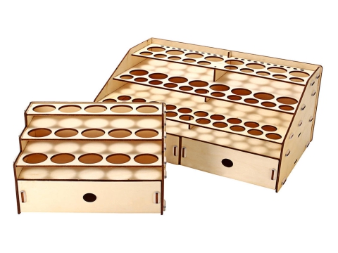 CO2 激光 MDF 切割項(xiàng)目和創(chuàng)意 CO2 激光 MDF 切割項(xiàng)目和創(chuàng)意