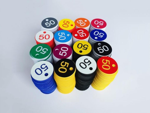 CO2 雙色板樣品激光切割機(jī) CO2 雙色板樣品激光切割機(jī)