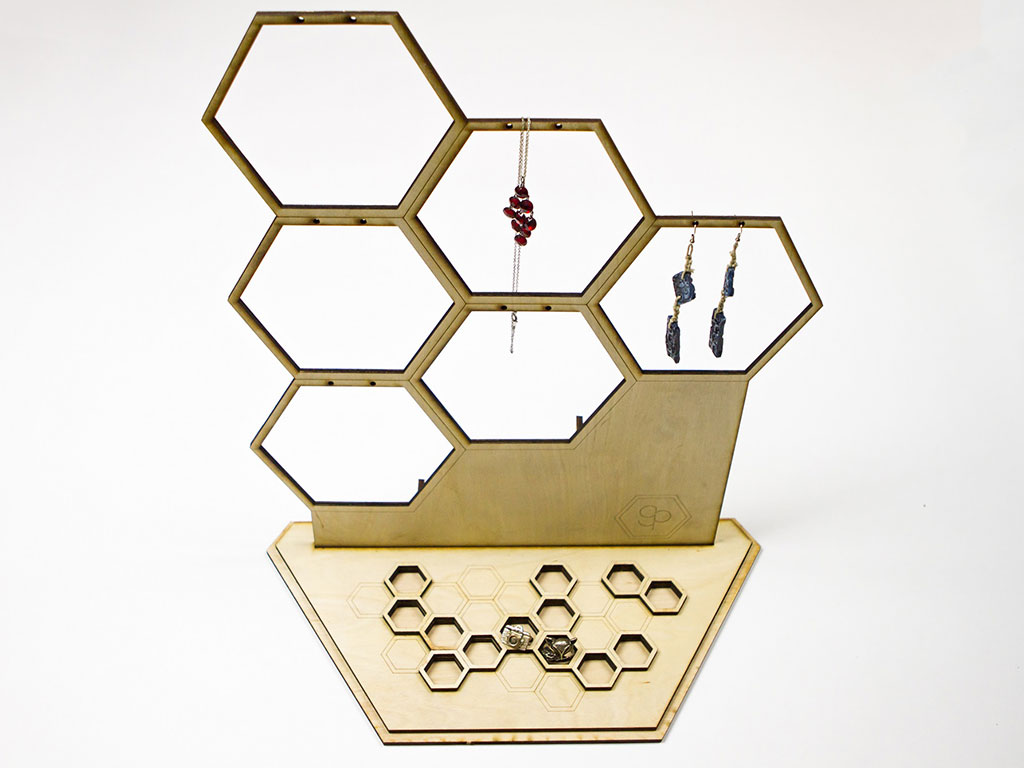 模切板激光切割項(xiàng)目