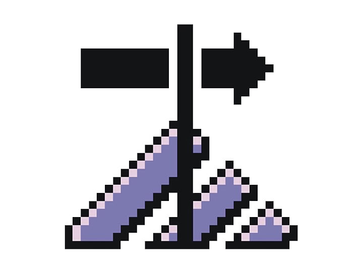 維宏Ncstudio機器視覺控制器 維宏Ncstudio機器視覺控制器