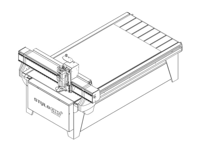 為什么您應該在工作流程中使用數控雕刻機？