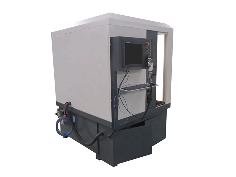 適用于鐵、黃銅、銅、鋼的 CNC 金屬雕刻機 適用于鐵、黃銅、銅、鋼的 CNC 金屬雕刻機