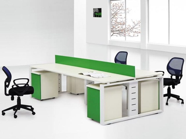 如何選擇合適的板式家具生產線？