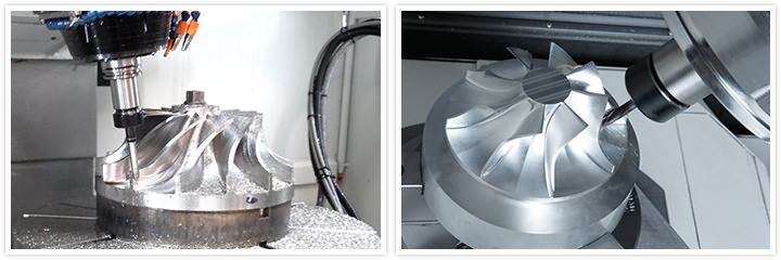 五軸數(shù)控雕刻機(jī)項(xiàng)目 五軸數(shù)控雕刻機(jī)項(xiàng)目