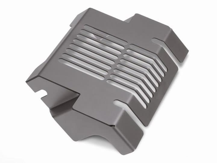 激光切割醫療工具