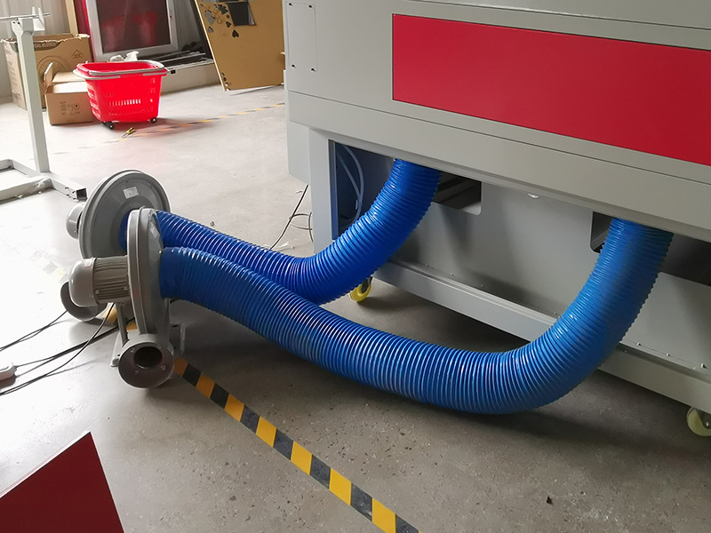 織物激光切割機(jī)零件 織物激光切割機(jī)零件