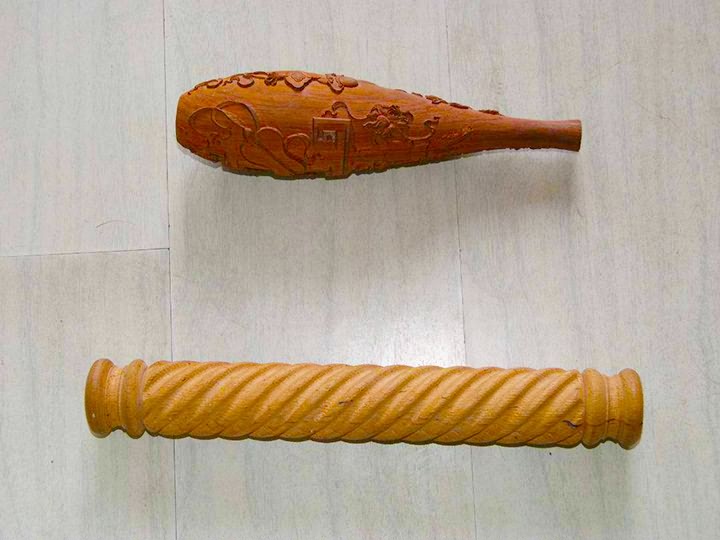 3D 雕刻數控雕刻機項目 3D 雕刻數控雕刻機項目