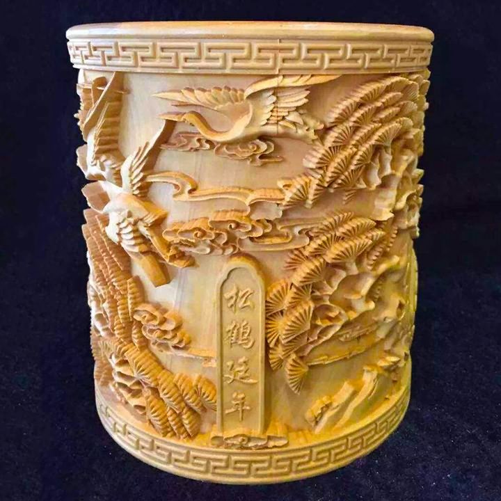 3D CNC雕刻機項目 3D CNC雕刻機項目