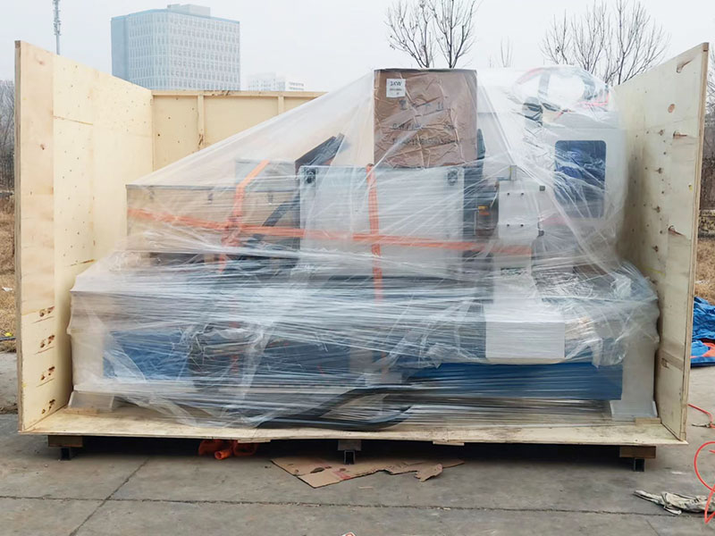 4x8數(shù)控雕刻機(jī)包 4x8數(shù)控雕刻機(jī)包