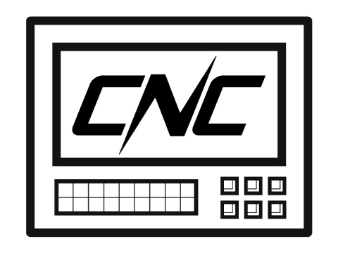什么是 CNC(計算機數控)? 什么是 CNC(計算機數控)?