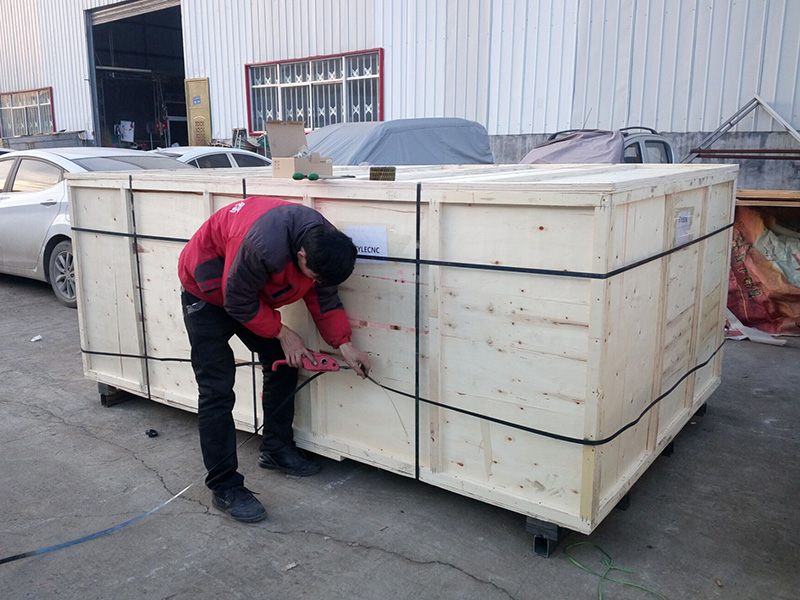 織物激光切割機(jī)套件 織物激光切割機(jī)套件