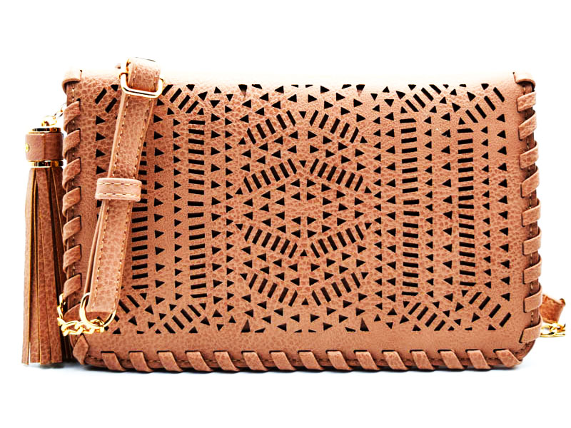 用于皮革切割項(xiàng)目的織物激光切割機(jī) 用于皮革切割項(xiàng)目的織物激光切割機(jī)